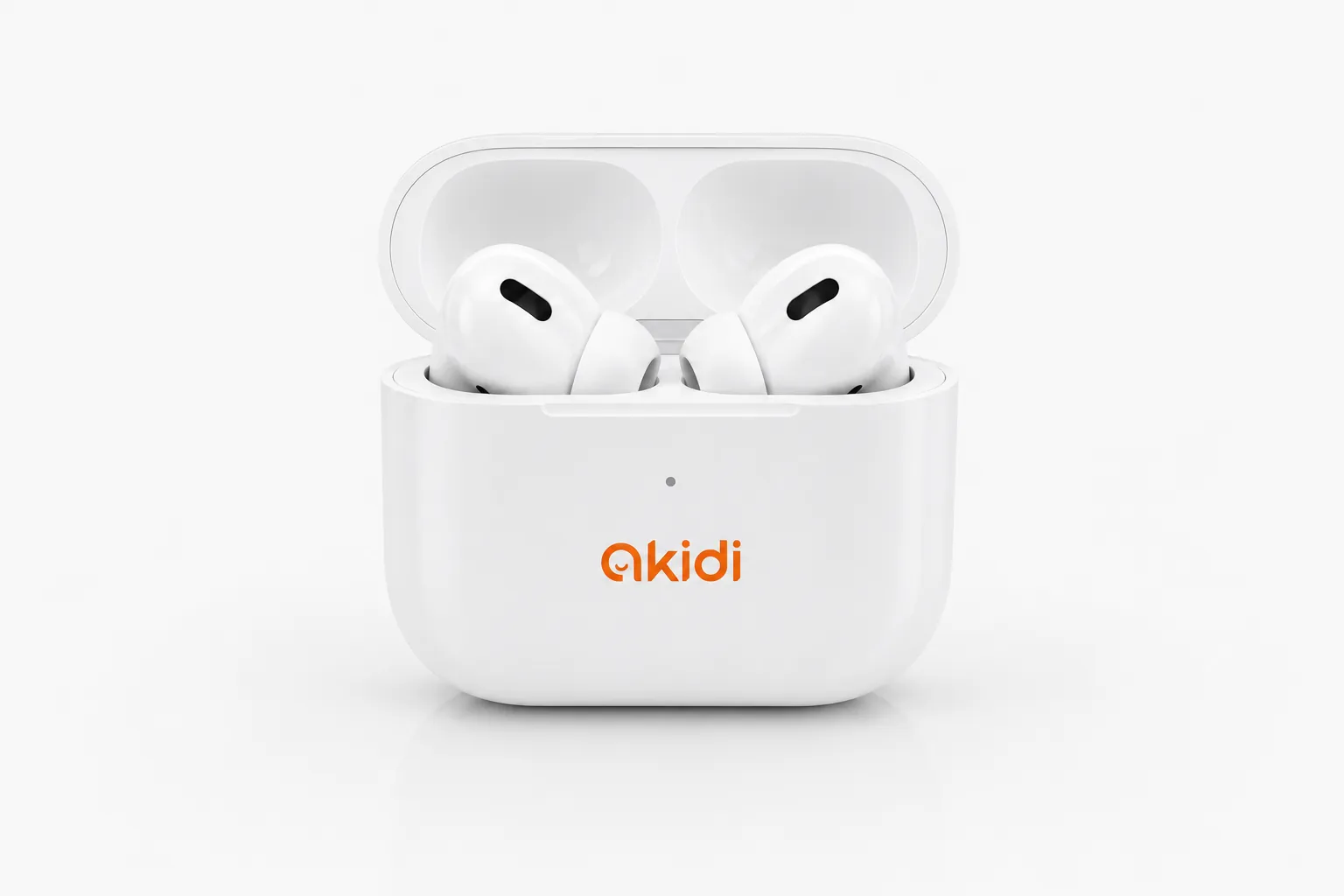 Akidi PulsePods 