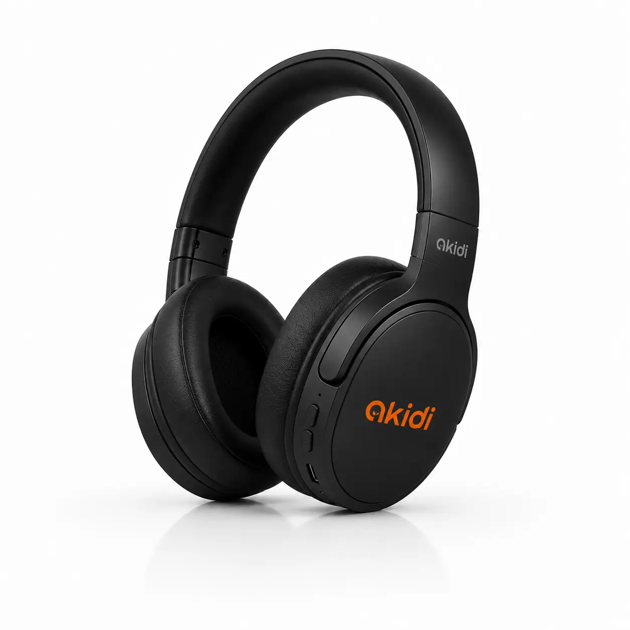 Akidi Pulse Max