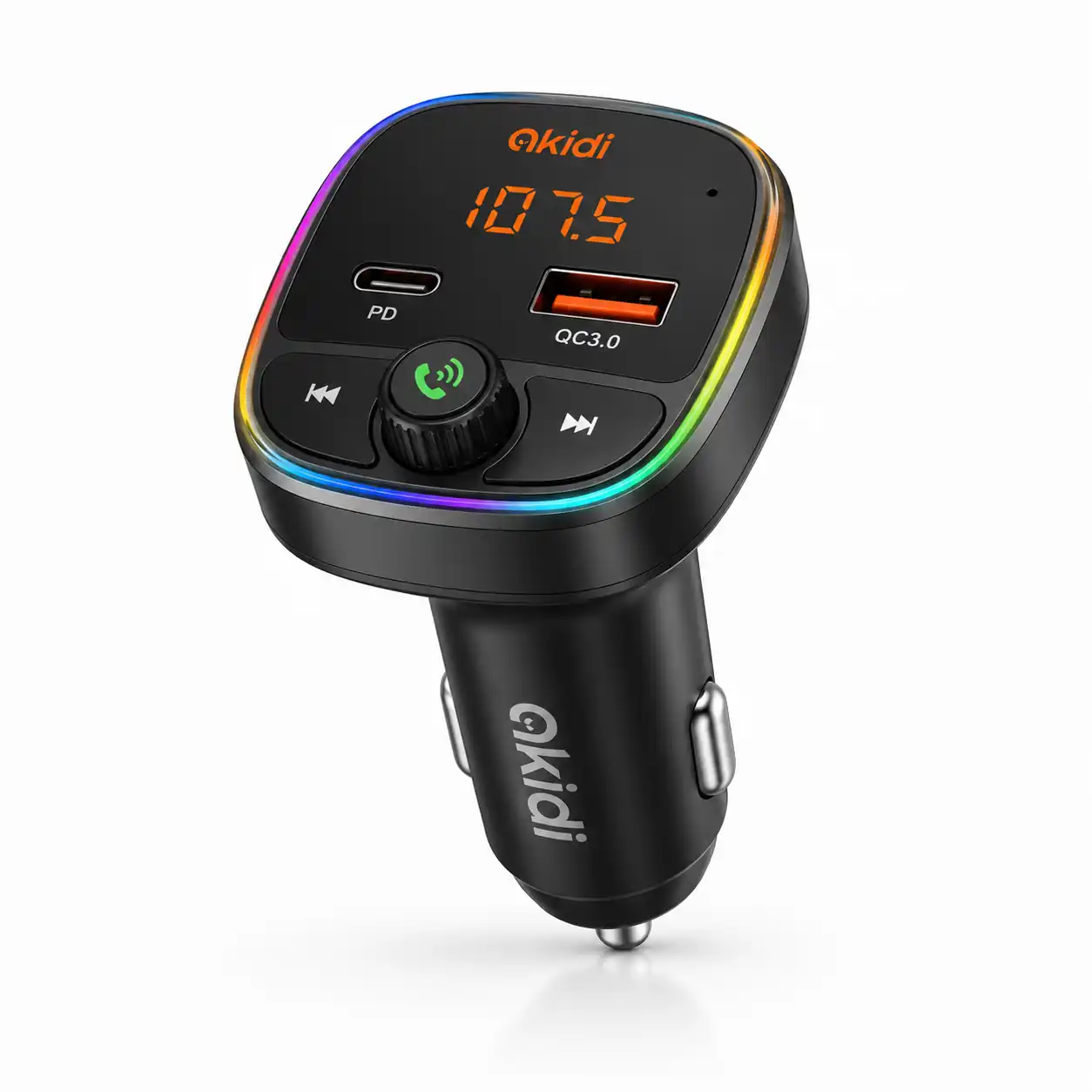 Akidi DriveSync Pro